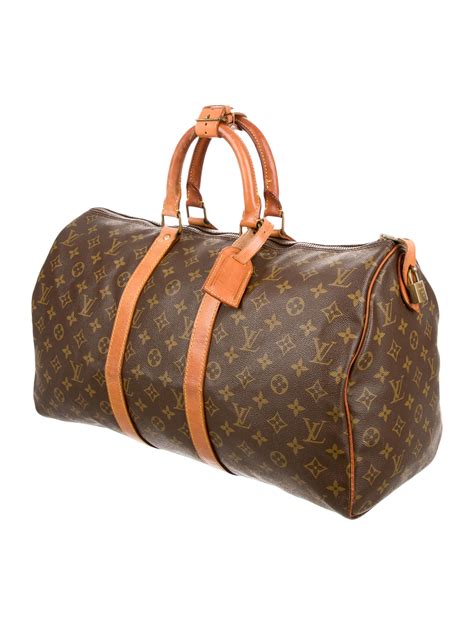 louis vuitton black bag with red interior|louis vuitton speedy 45.